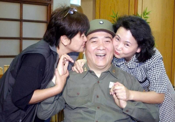 Triệu Học Hoàng - Ảnh 4.