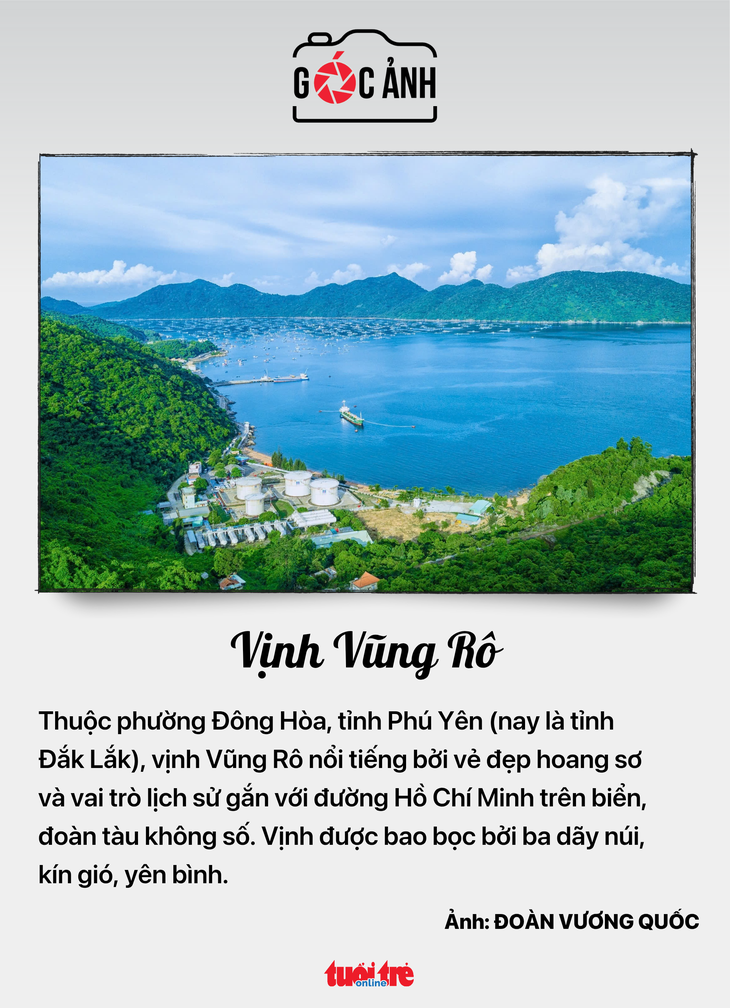 tin tức - Ảnh 9.