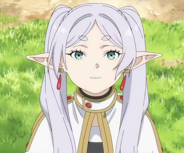 Keiichiro Saito - Ảnh 5.