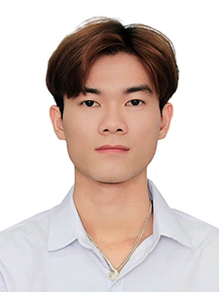 Nhà ở được miễn giấy phép xây dựng: Đừng miễn 'đầu vào' nhưng rắc rối 'đầu ra' - Ảnh 7.