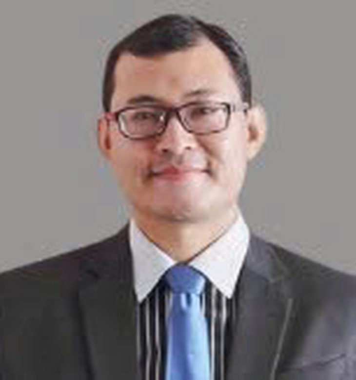 giấy phép xây dựng - Ảnh 3.