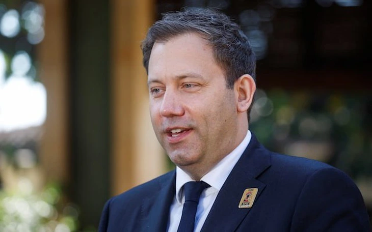 Nhiều chuyên gia Đức kêu gọi hồi hương hơn 1.200 tấn vàng đang dự trữ ở Mỹ - Ảnh 2.