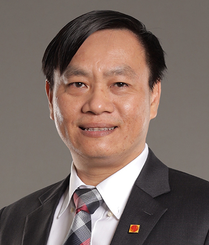 giấy phép xây dựng - Ảnh 5.