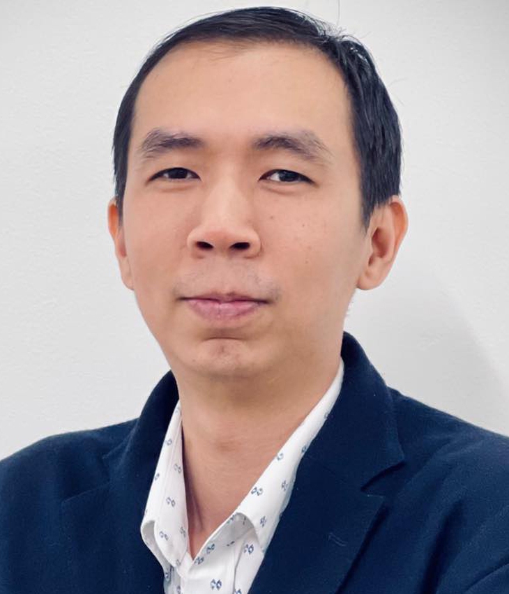 giấy phép xây dựng - Ảnh 6.