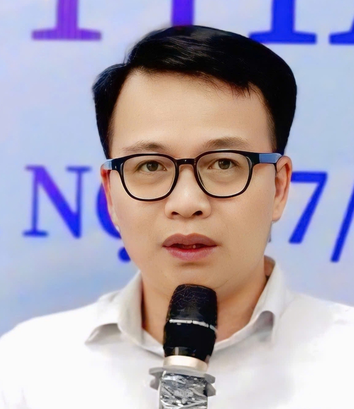 giấy phép xây dựng - Ảnh 4.