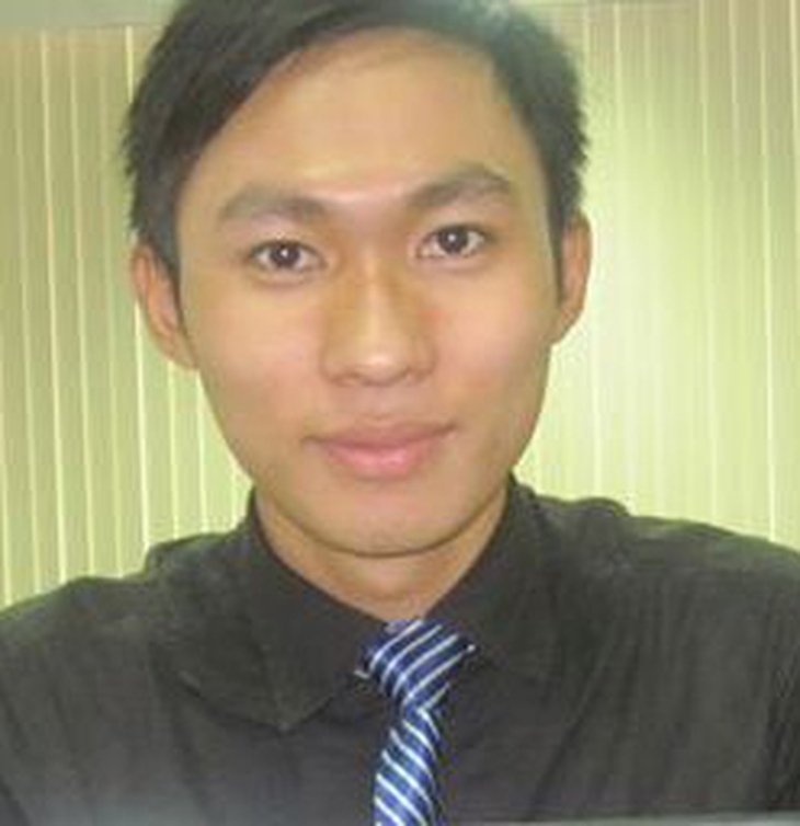 giấy phép xây dựng - Ảnh 2.