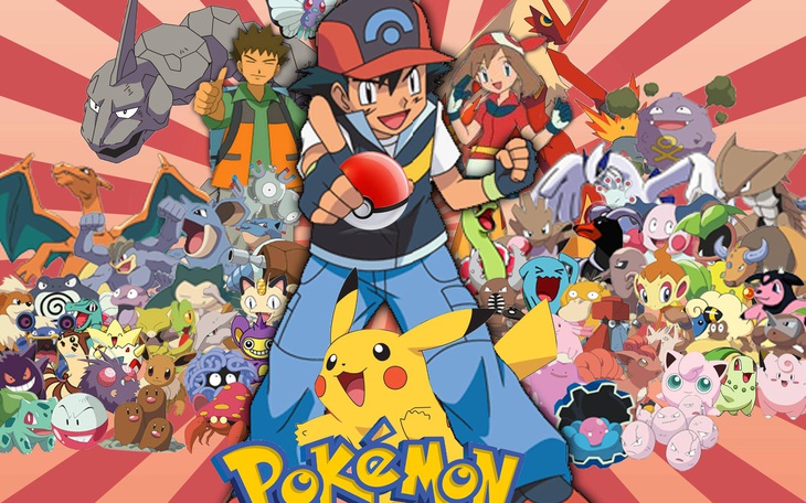 Nhật Bản, Philippines ký loạt thỏa thuận an ninh giữa lúc căng thẳng khu vực leo thang - Ảnh 3.