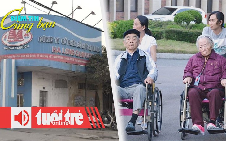 Vụ heo bệnh ở Công ty Đồ hộp Hạ Long, Chủ nhiệm Ủy ban của Quốc hội: Có che giấu dịch bệnh không? - Ảnh 2.