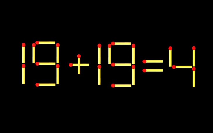 Quiz: Bạn là người thế nào? - Ảnh 2.