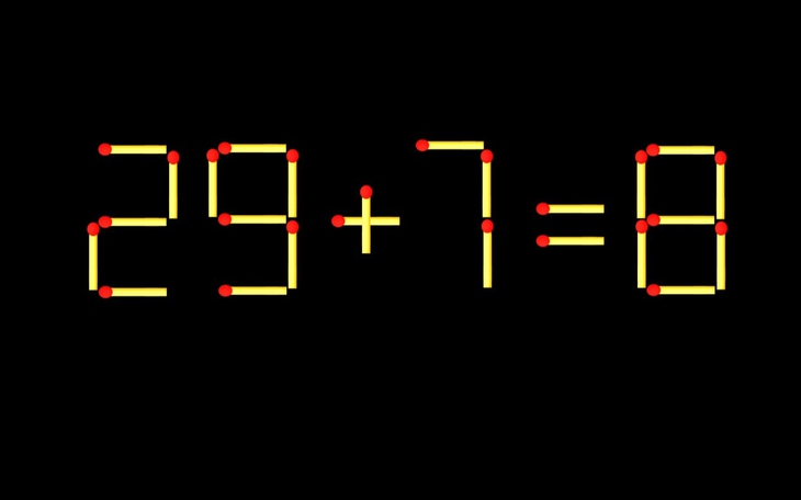 Quiz: Người khác đánh giá bạn như thế nào? - Ảnh 3.