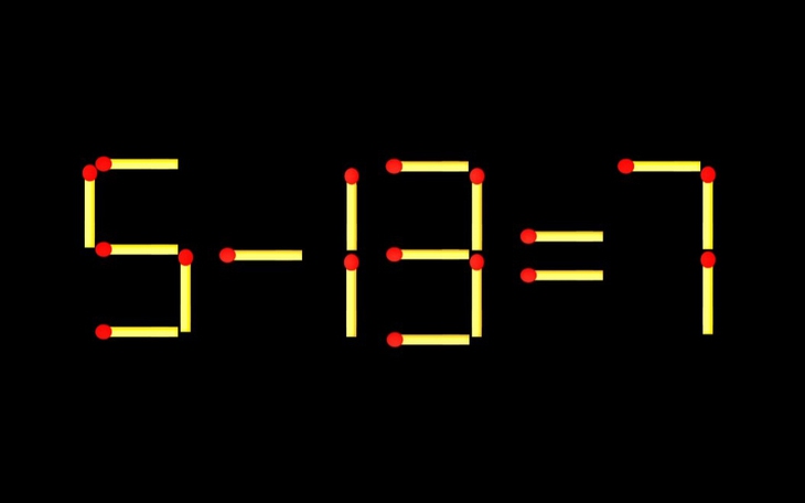 Quiz: Bạn là người thế nào? - Ảnh 3.