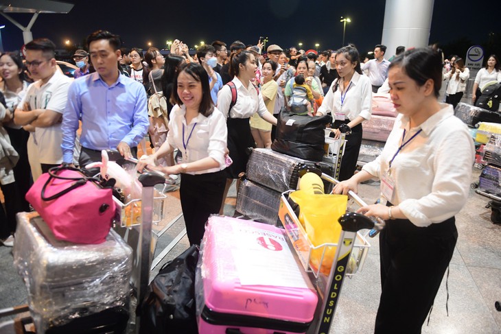 tin tức - Ảnh 6.