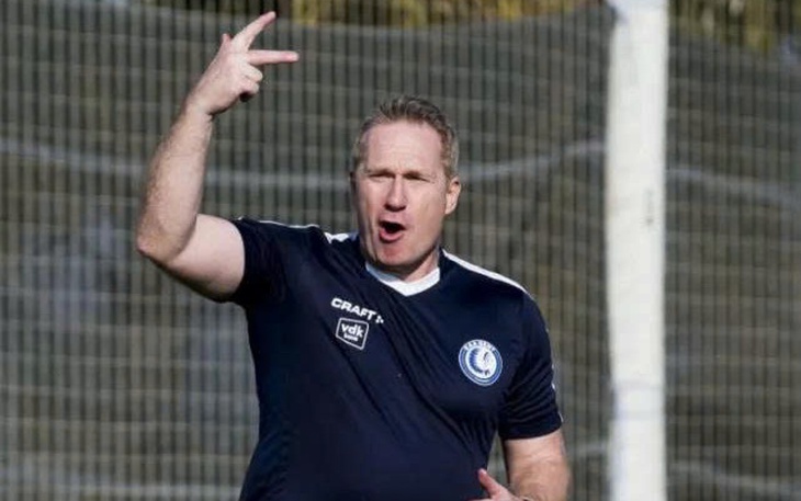 Tài khoản Bruno Fernandes bị hack để cà khịa fan lẫn lãnh đạo Man Utd - Ảnh 3.