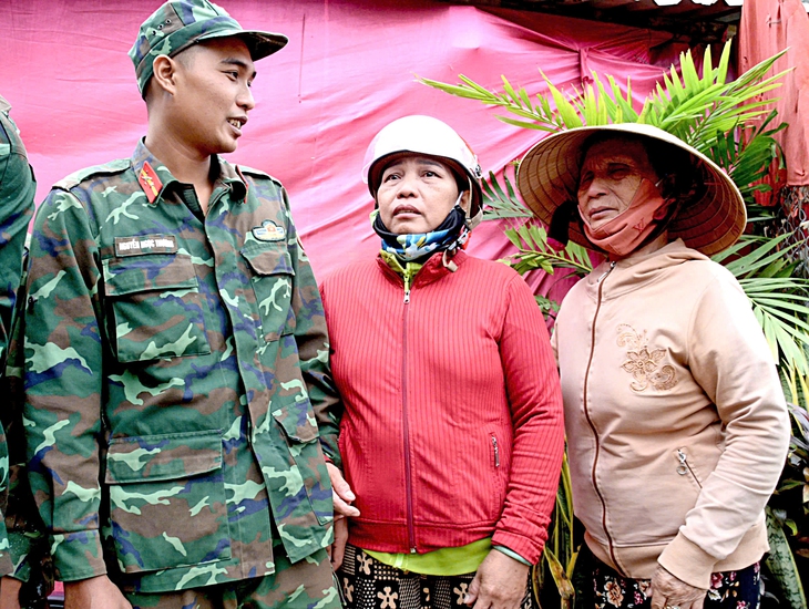 hòa thịnh - Ảnh 2.