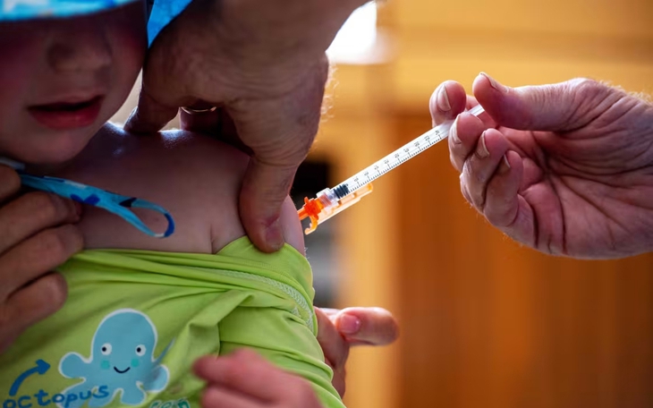 Tài liệu rò rỉ từ NASA cho rằng Trái đất sẽ mất trọng lực trong 7 giây vào tháng 8-2026? - Ảnh 4.