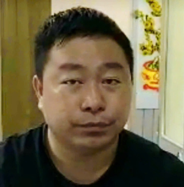 tiền ảo - Ảnh 1.