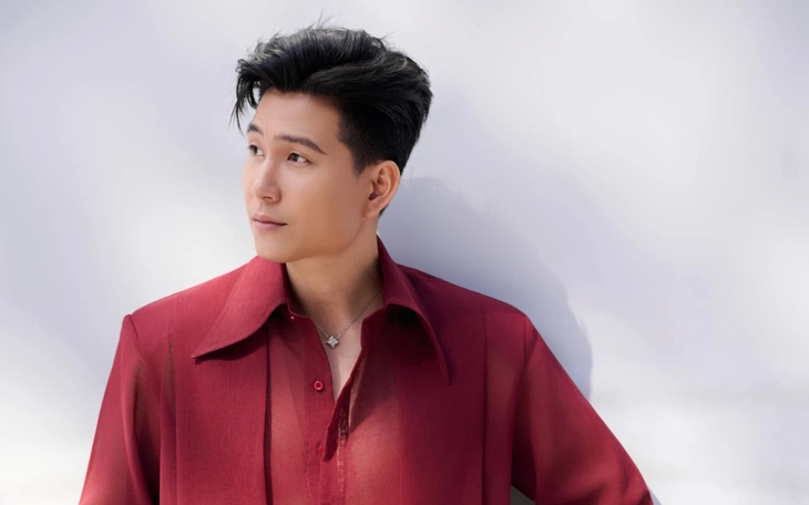 Truyền hình Việt Nam tăng tốc với miniseries - Ảnh 3.