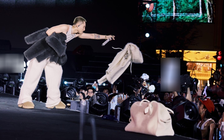 Một nhạc sĩ ẵm hơn 4 tỉ tiền tác quyền, dân tình đoán già đoán non - Ảnh 4.