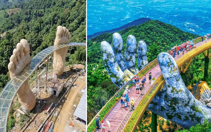 Vợ tá hỏa khi chồng 'cảnh sát' hóa ra là kẻ sát nhân - Ảnh 5.