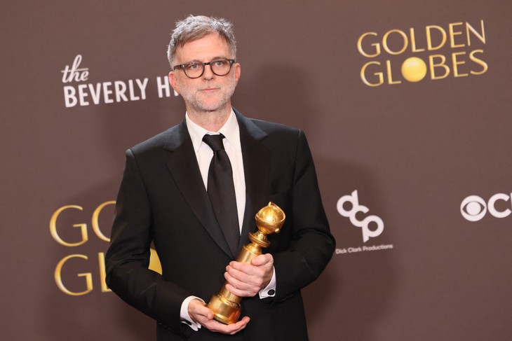 afp2026011292d893av1highres83rdgoldenglobeawardspressroom-1768195580027638866209.jpg