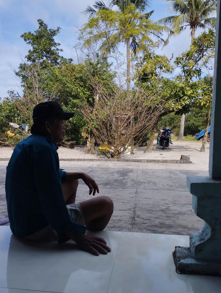  nguồn cội - Ảnh 3.