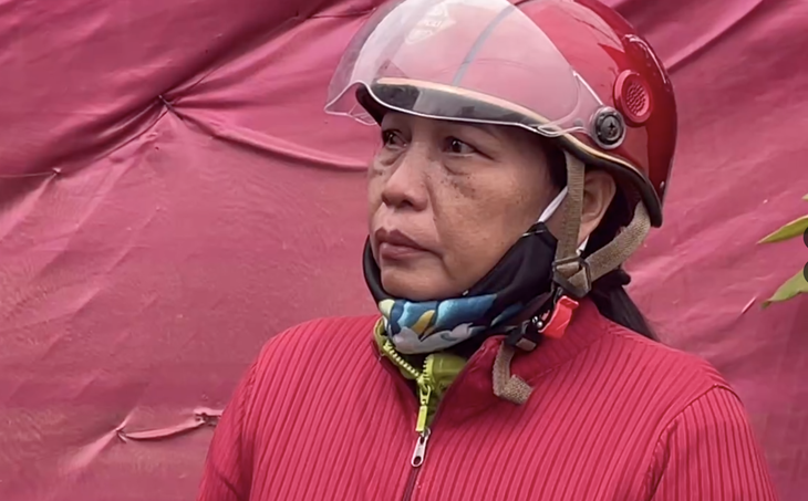 Hoà Thịnh - Ảnh 2.