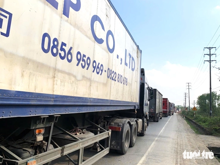 tai nạn - Ảnh 3.