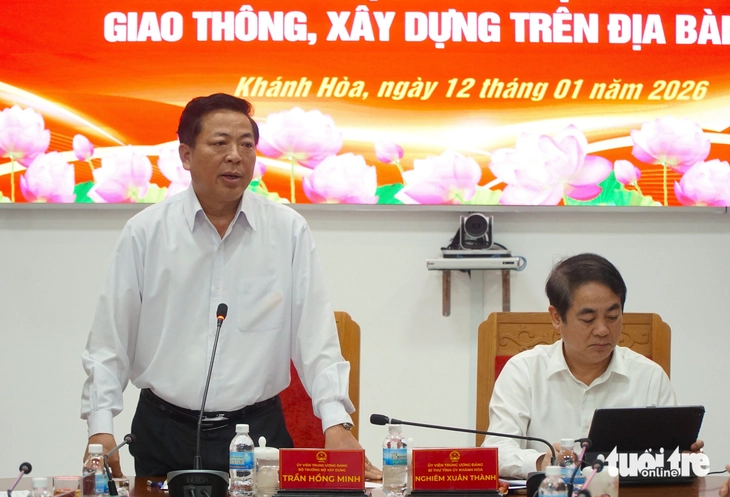 Khánh Hòa - Ảnh 3.