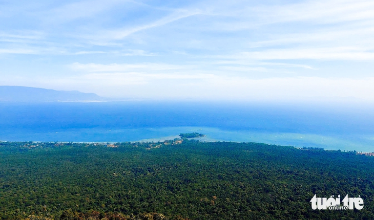 Phú Quốc - Ảnh 2.