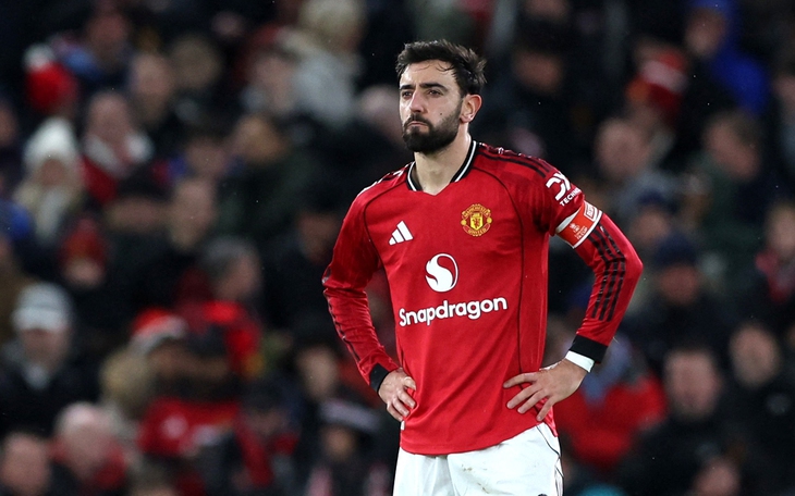 Atletico Madrid ví thủ môn Trung Kiên của U23 Việt Nam như Jan Oblak - Ảnh 4.