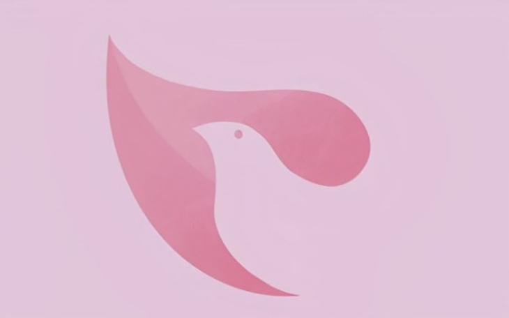 Quiz: Bạn kiên nhẫn hay là người thích phiêu lưu - Ảnh 4.