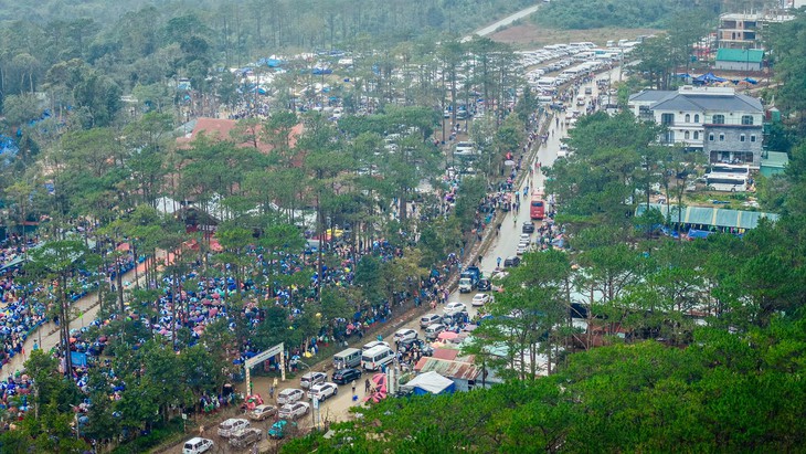 pháo hoa - Ảnh 2.