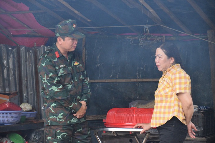 Hoà Thịnh - Ảnh 5.