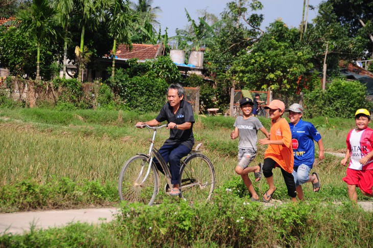 Hoà Thịnh - Ảnh 18.