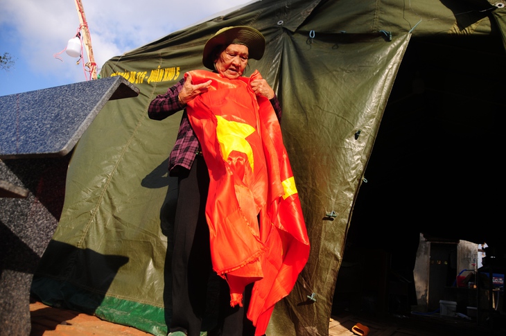 Hoà Thịnh - Ảnh 11.