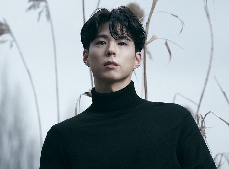 edit-park-bo-gum-1768210312588615257697.jpeg