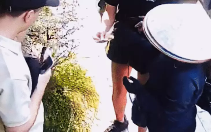 Từ vụ khách nước ngoài bị đánh ở Nha Trang: Câu chuyện tôn trọng và ứng xử tại điểm du lịch - Ảnh 2.