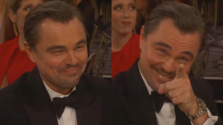 Quả cầu vàng - Ảnh 2.