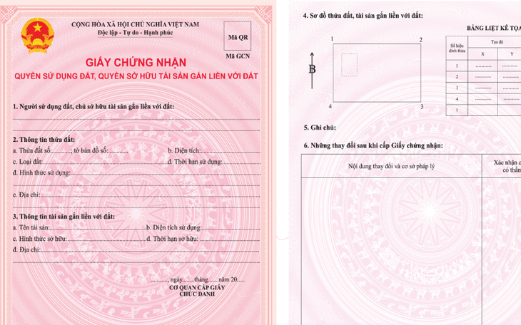 Năm 2026, người cho thuê nhà phải chịu thuế giá trị gia tăng như thế nào - Ảnh 2.