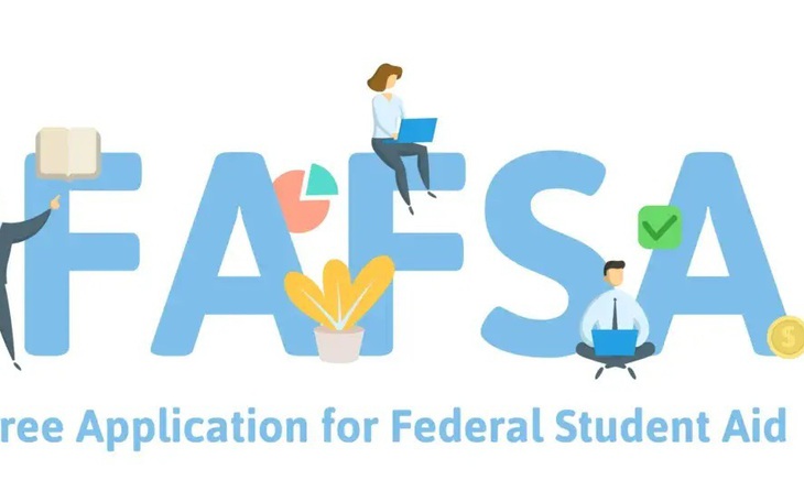 Làm rõ phát ngôn của Phó Tổng thống Mỹ: ICE sẽ đi 'từng nhà' để kiểm tra giấy tờ - Ảnh 4.