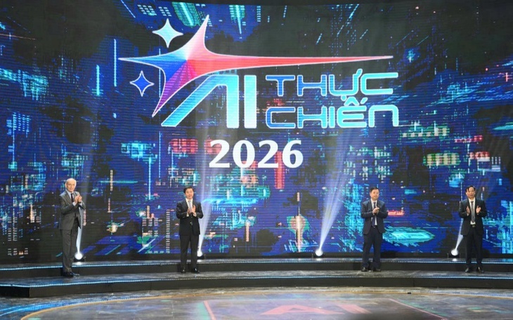 Techcombank ra mắt thẻ tín dụng Techcombank Visa Business Platinum - Ảnh 5.