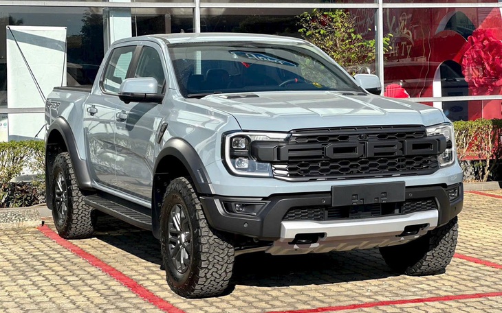 Xe điện đang phủ sóng nhưng xe hybrid cũng 'không đùa được đâu' - Ảnh 4.