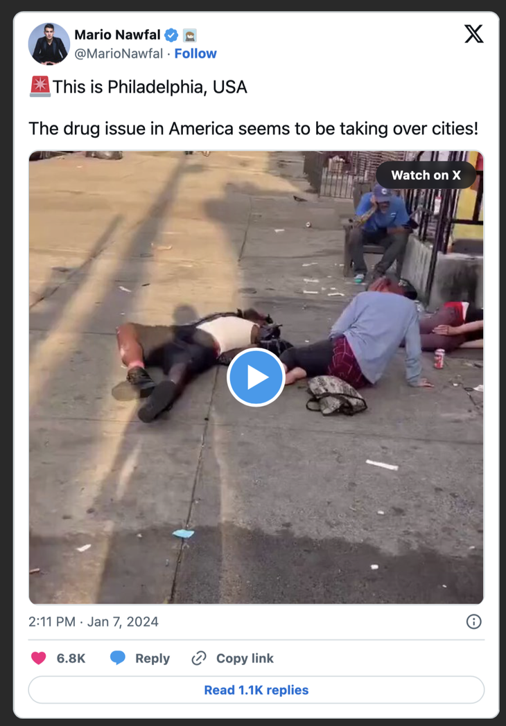 Venezuela - Ảnh 2.