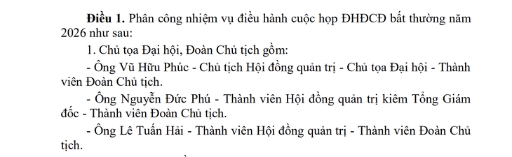 Sông Ba Hạ - Ảnh 2.