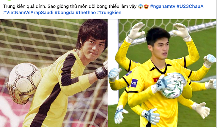 Trung Kiên - Ảnh 5.