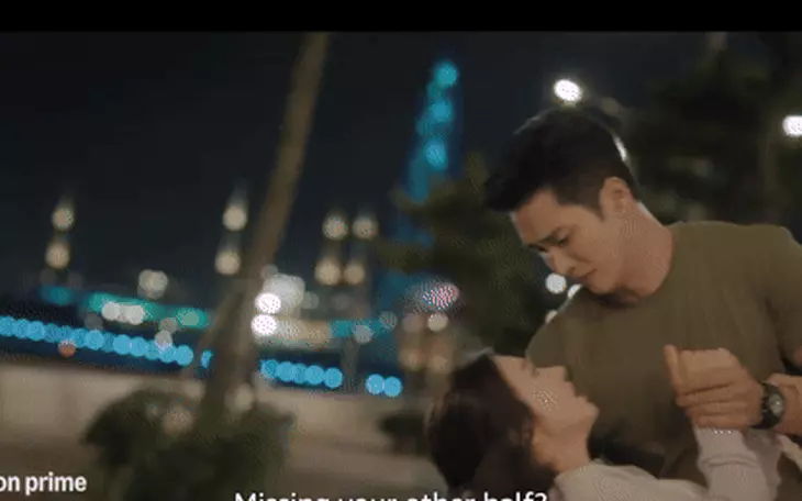 Can this love be translated: Làm sao để hiểu nhau giữa thế giới trăm vạn ngôn ngữ? - Ảnh 5.