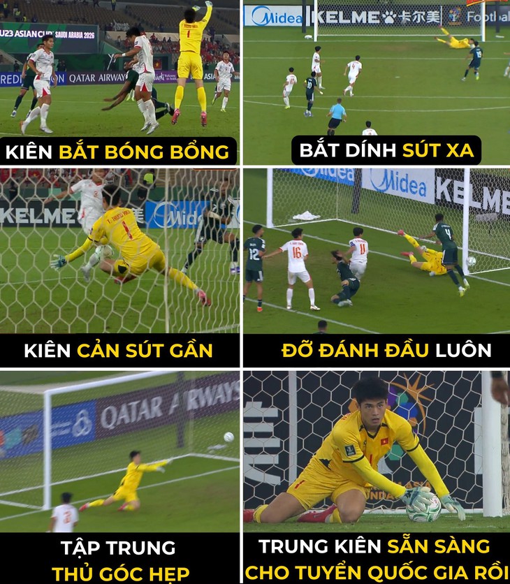 Trung Kiên - Ảnh 8.