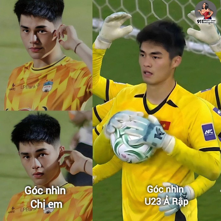 Trung Kiên - Ảnh 4.