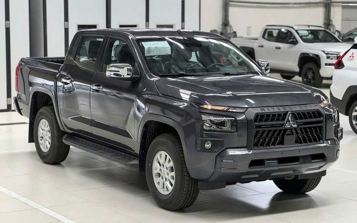 giảm giá - Ảnh 4.