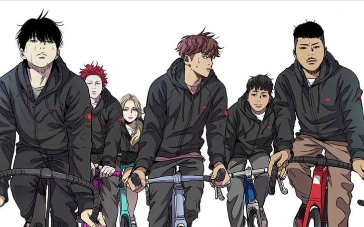 Hollywood đánh rơi 'mỏ vàng' Pokémon như thế nào? - Ảnh 6.